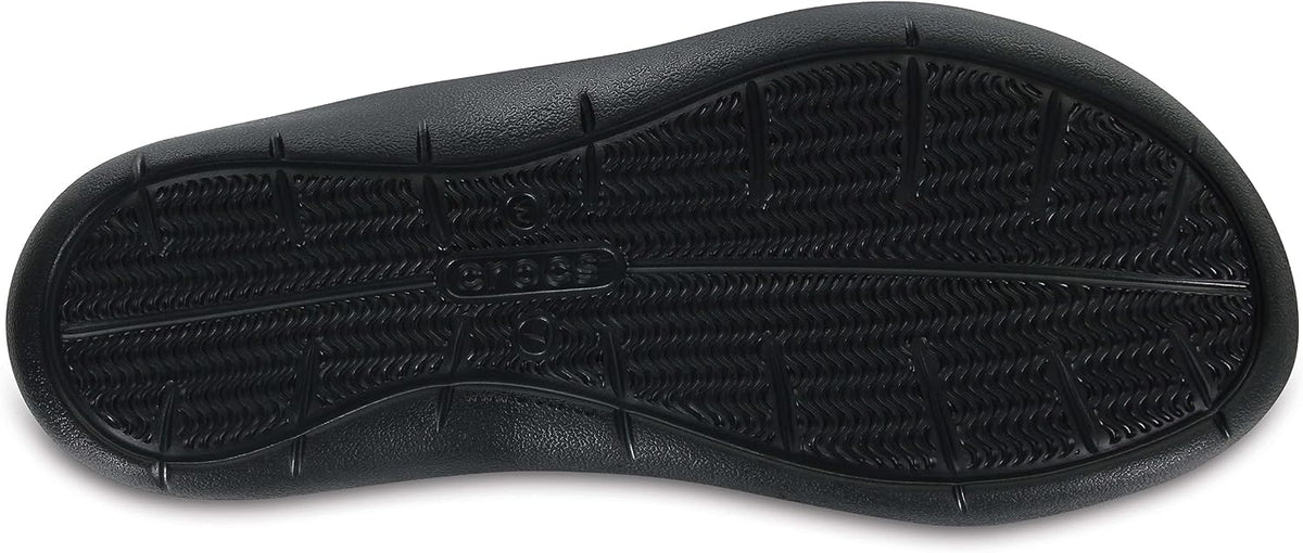 Crocs Women's Swiftwater Sandals