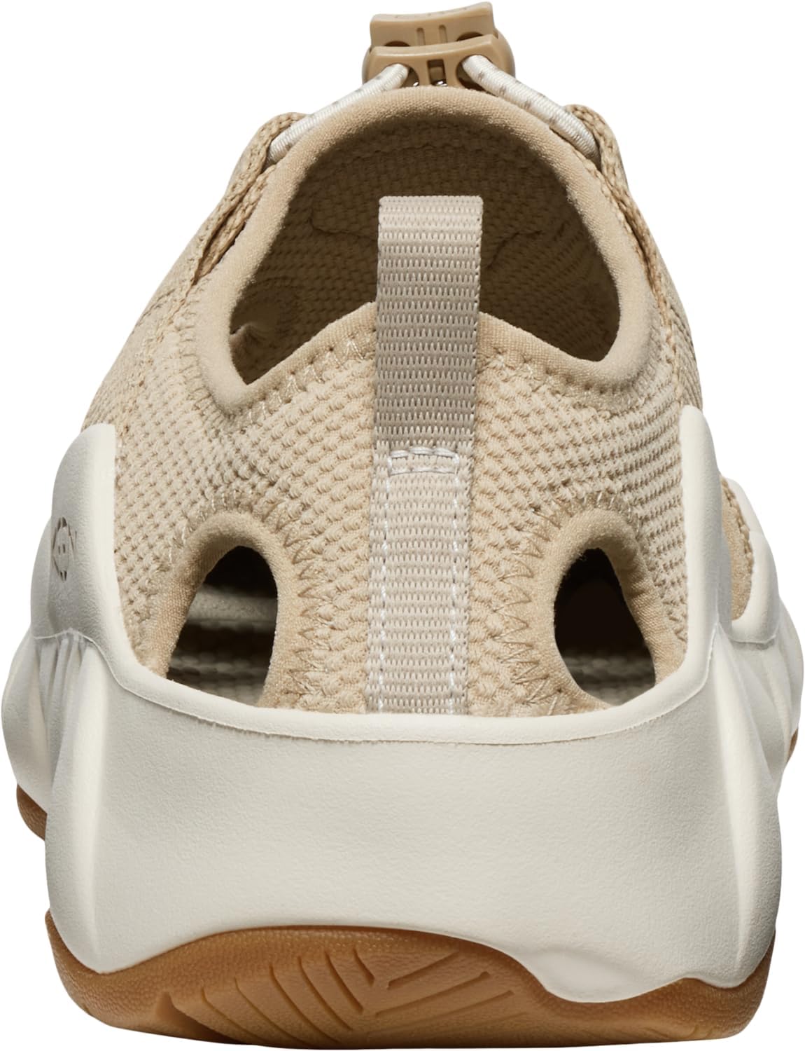 KEEN Women's Hyperport H2 Closed Toe Breathable Easy On Comfortable Hiking and Water Sandals