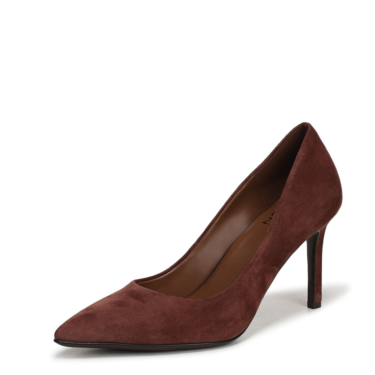 Naturalizer Women's Anna Pump
