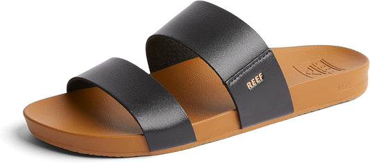 REEF Cushion Vista Womens Sandal