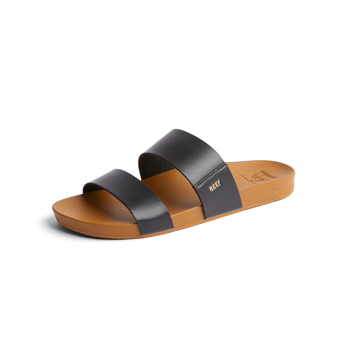 REEF Cushion Vista Womens Sandal