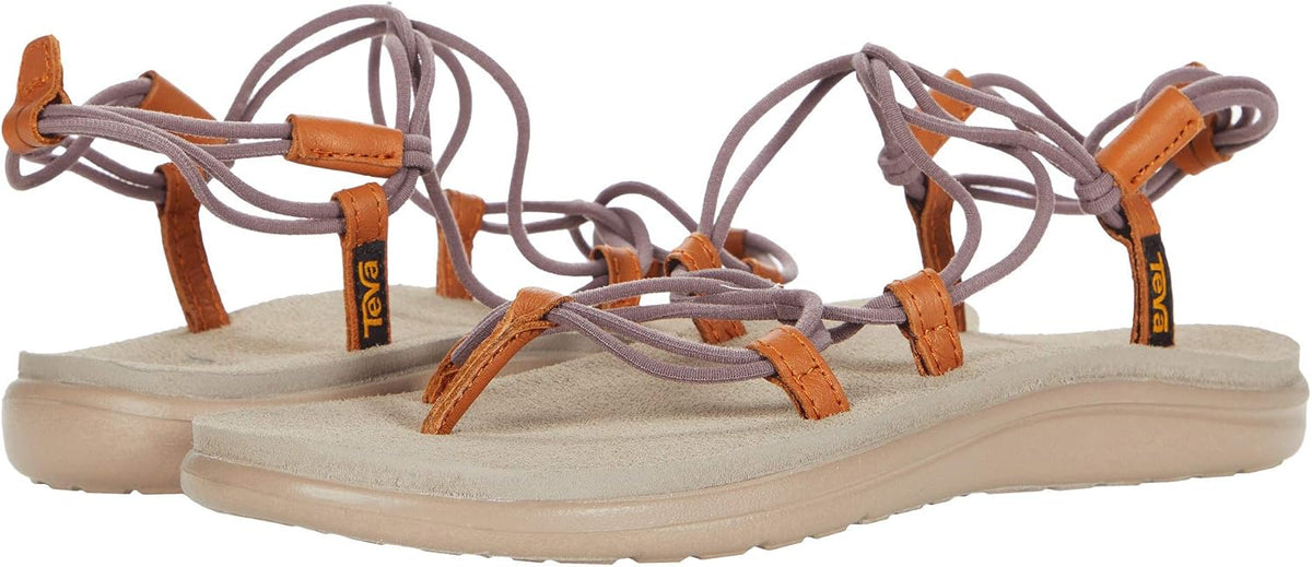 Teva Womens W Voya Infinity