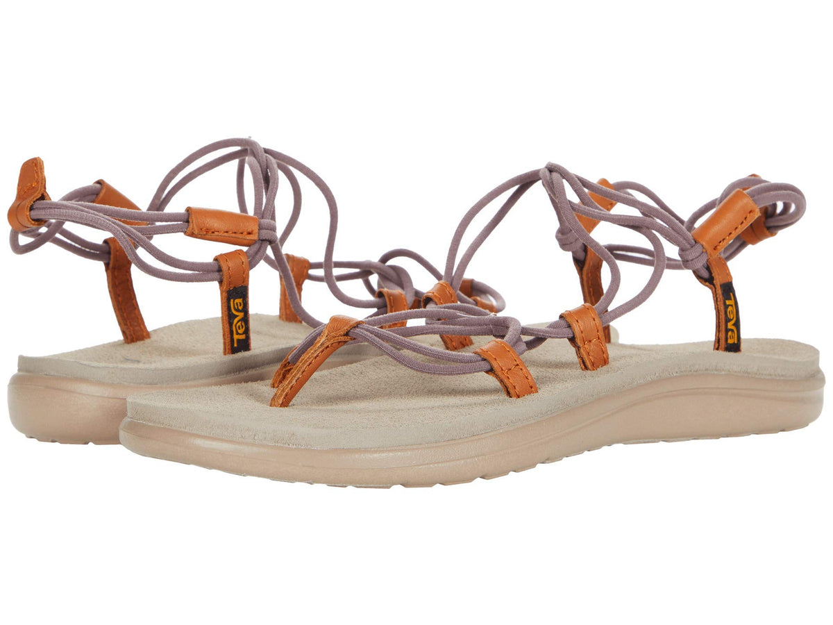 Teva Womens W Voya Infinity