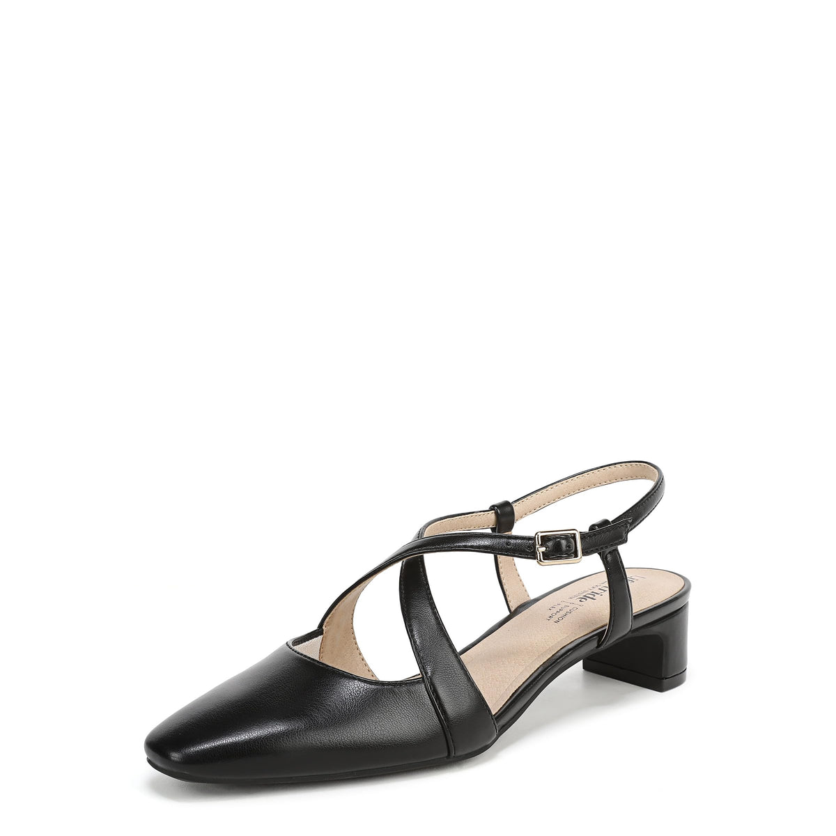 LifeStride Lavina