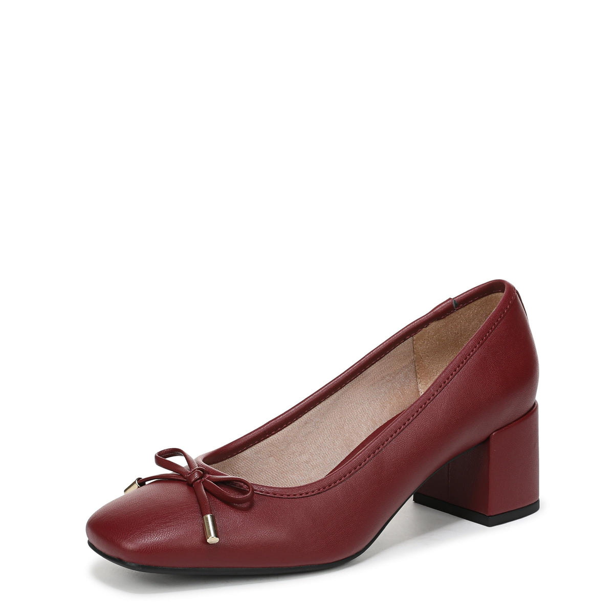LifeStride Cora Pump Shoes