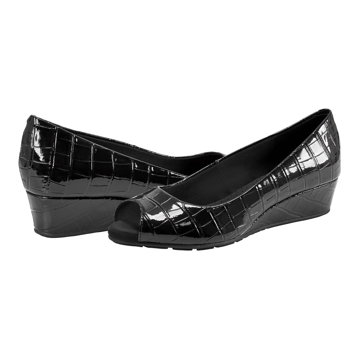 Bandolino Women's Candra