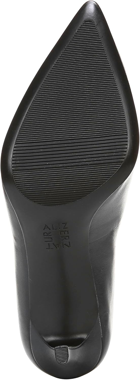 Naturalizer Women's Anna Pump