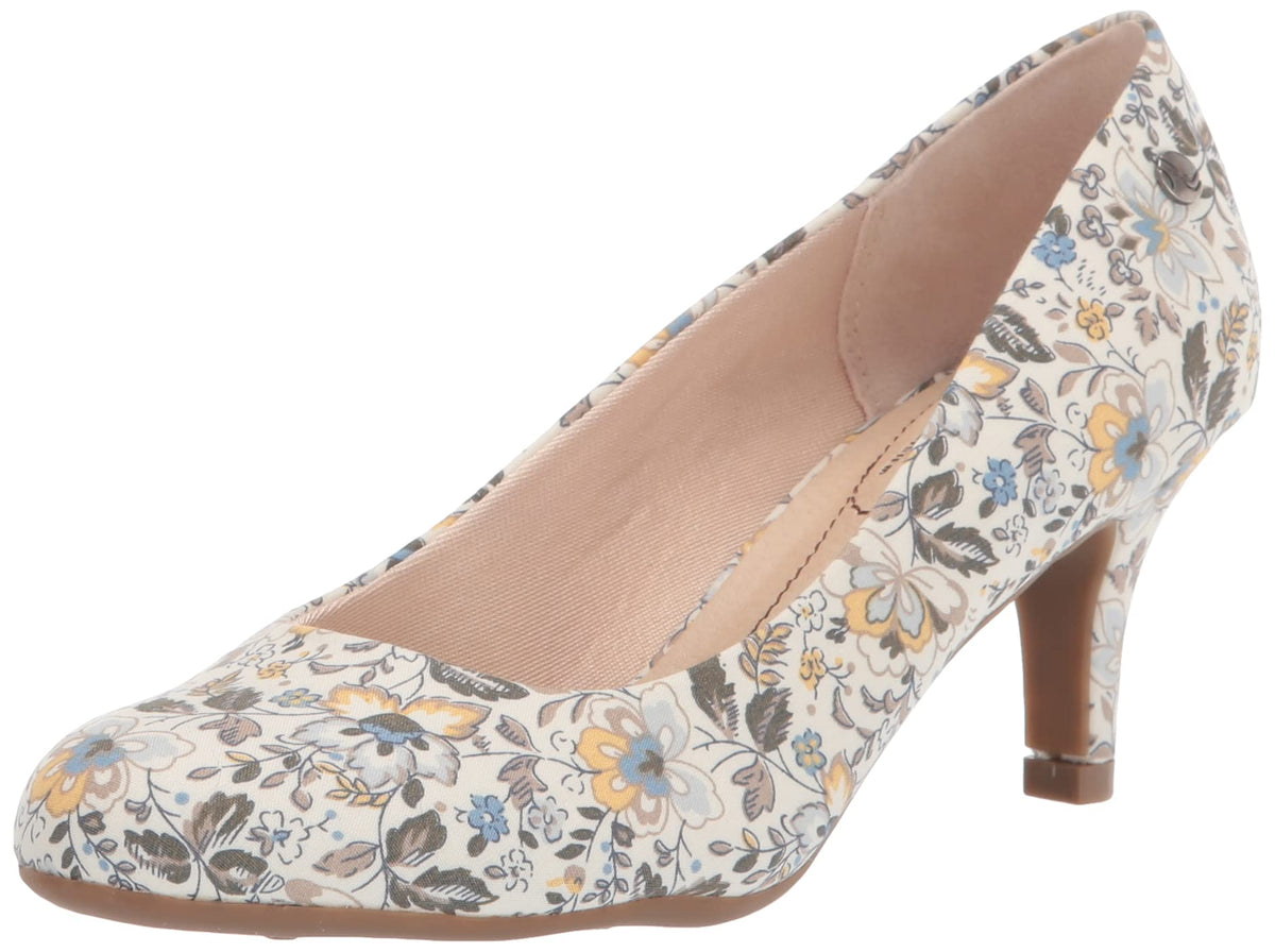 LifeStride Women's Parigi Shoes