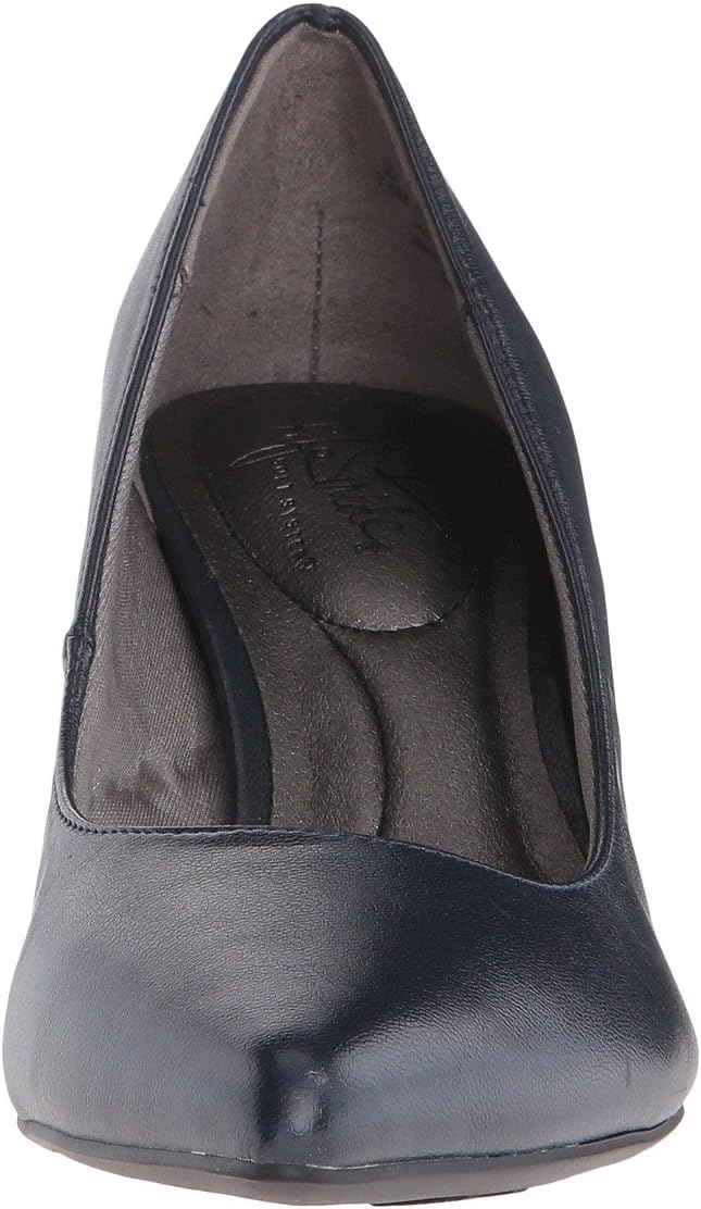 LifeStride Women's Sevyn Pump
