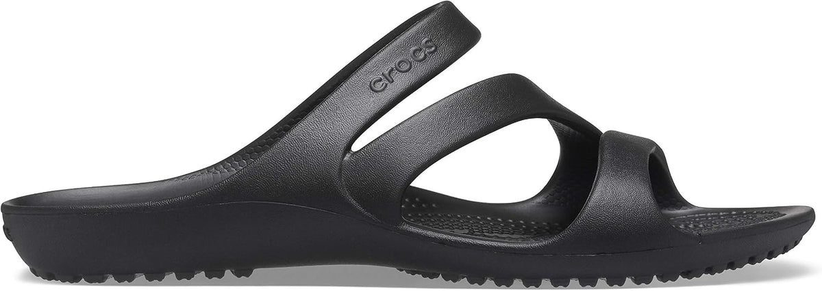 Crocs Women's Kadee II Sandals