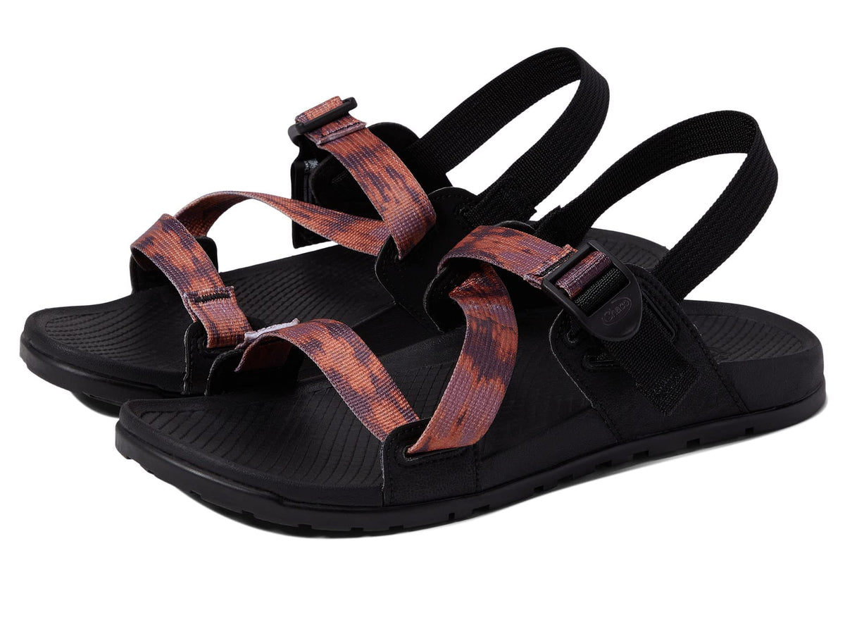 Chaco Women's Lowdown Sandals