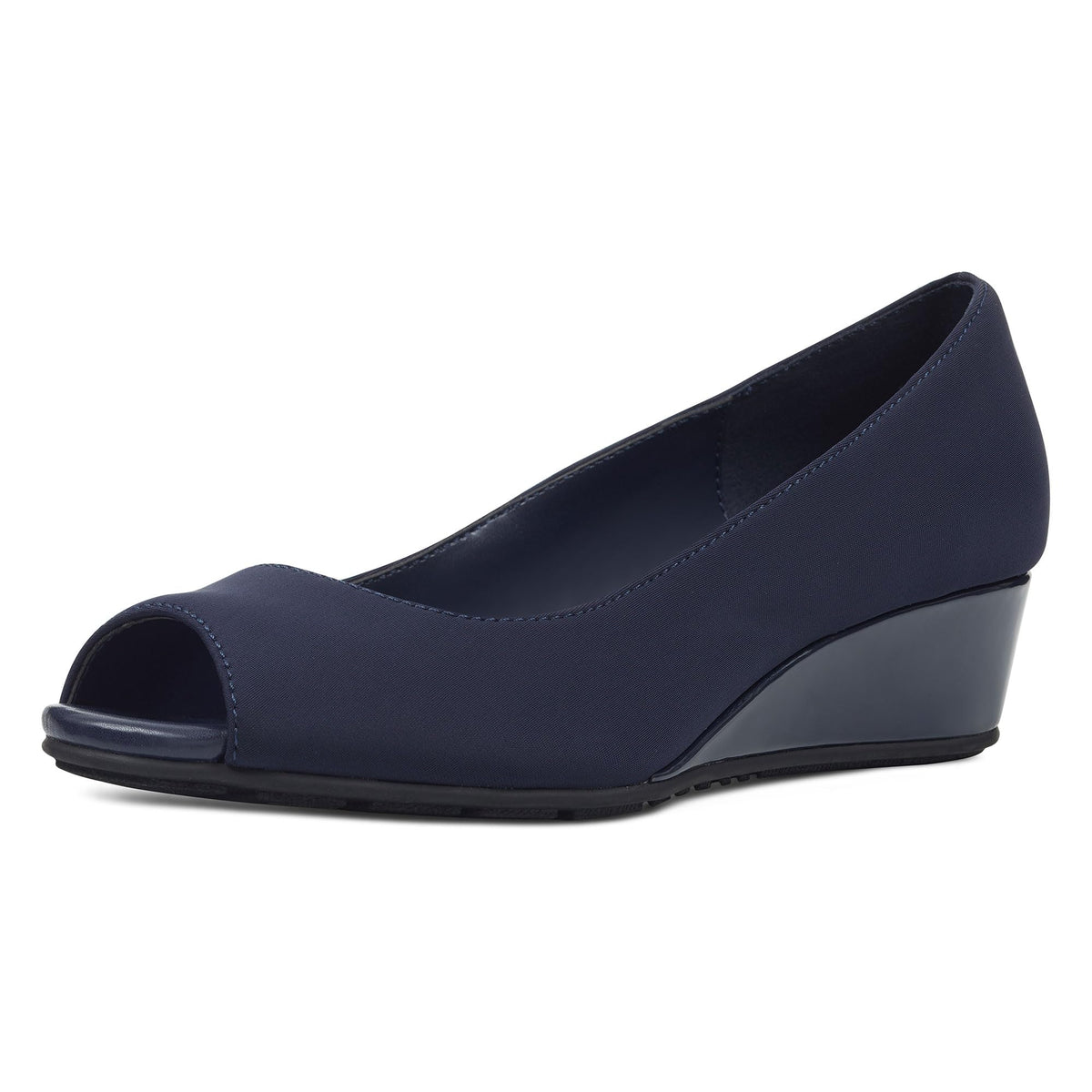 Bandolino Women's Candra