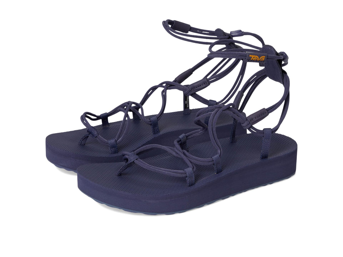 Teva womens Midform Infinity