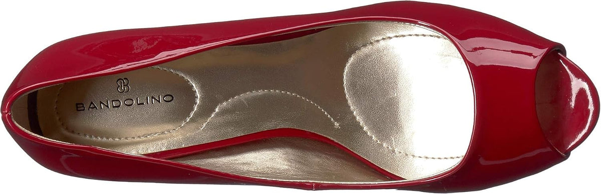 Bandolino Women's Rainaa Pump