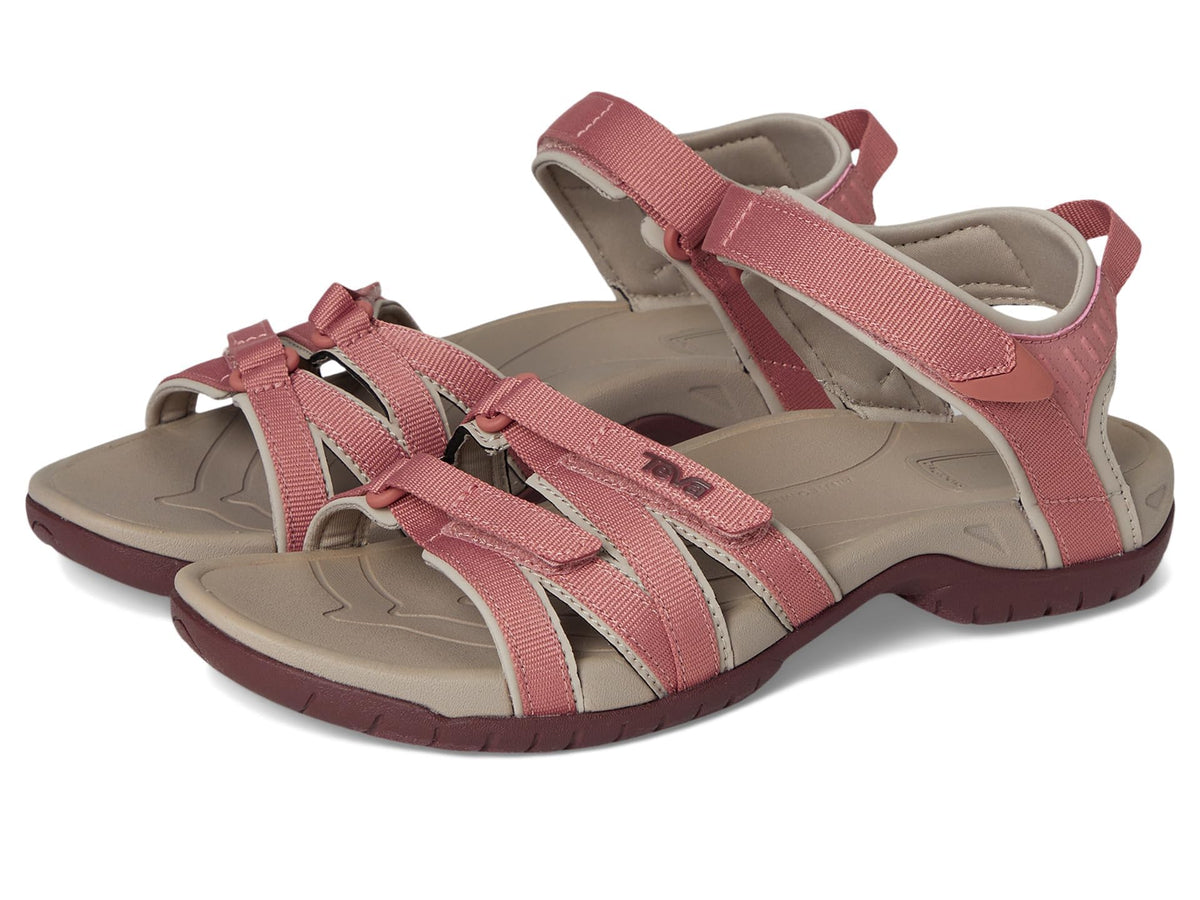 Teva womens Tirra