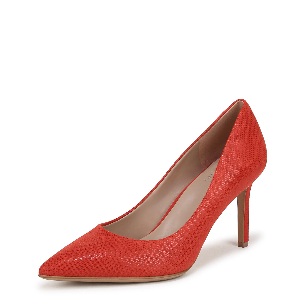 Naturalizer Women's Anna Pump