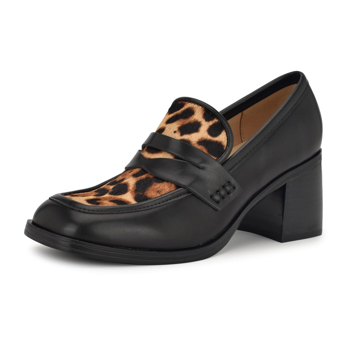 Nine West Women's Avalia