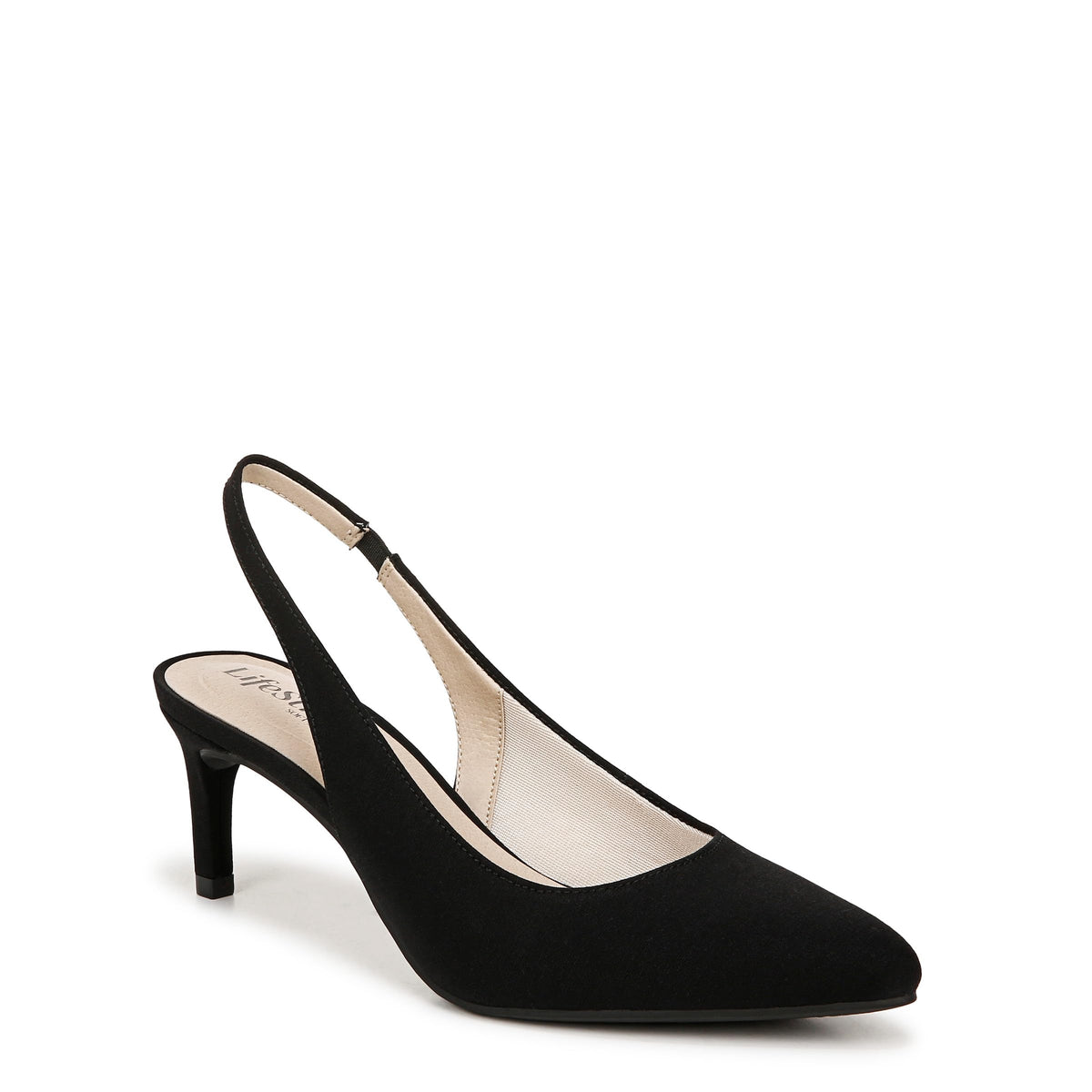 LifeStride Women's, Annalise Pump