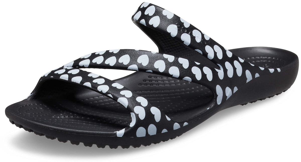 Crocs Women's Kadee II Sandals