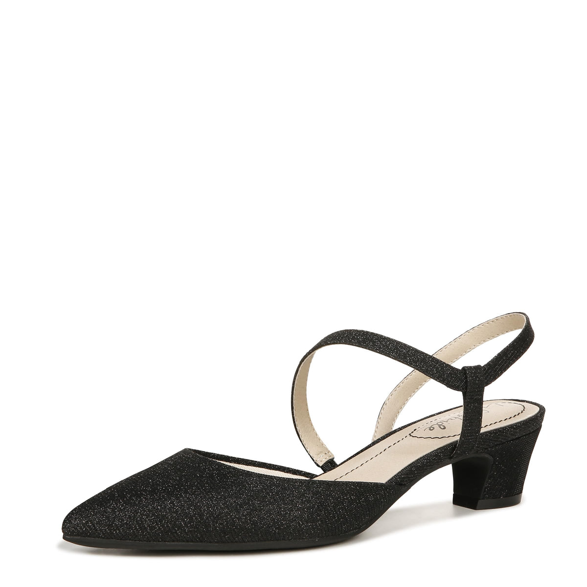 LifeStride Women’s Minimalist Pump