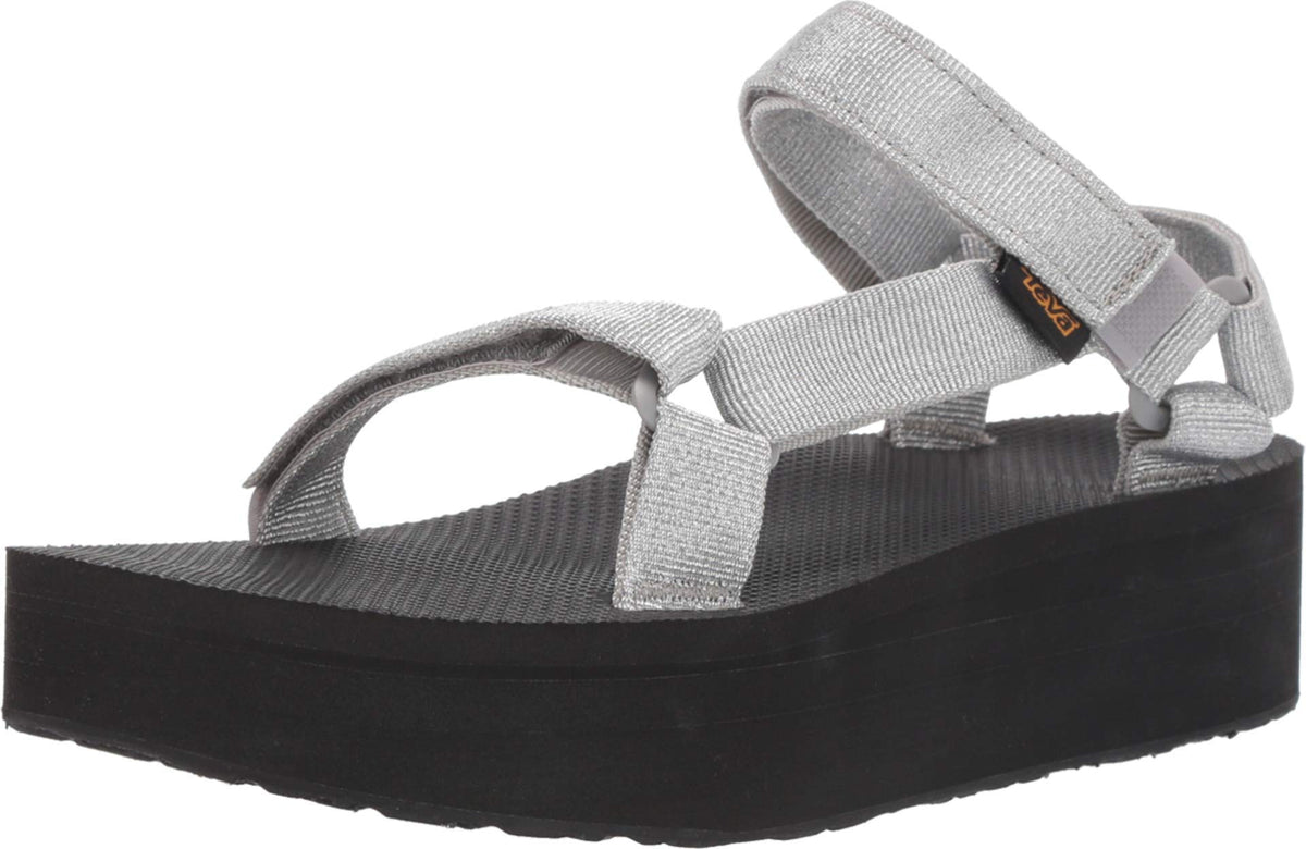 Teva Women's Flatform Universal Sandal