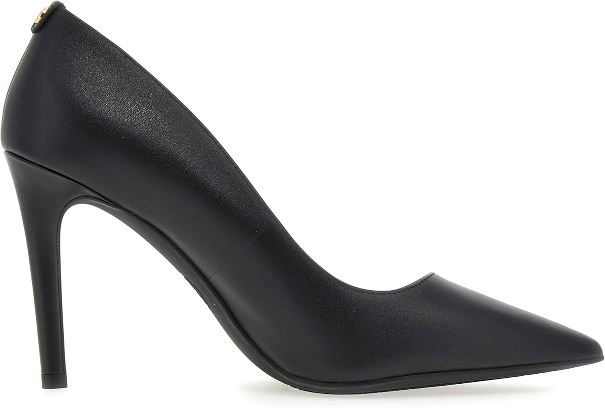 Michael Michael Kors Alina Flex High Pump