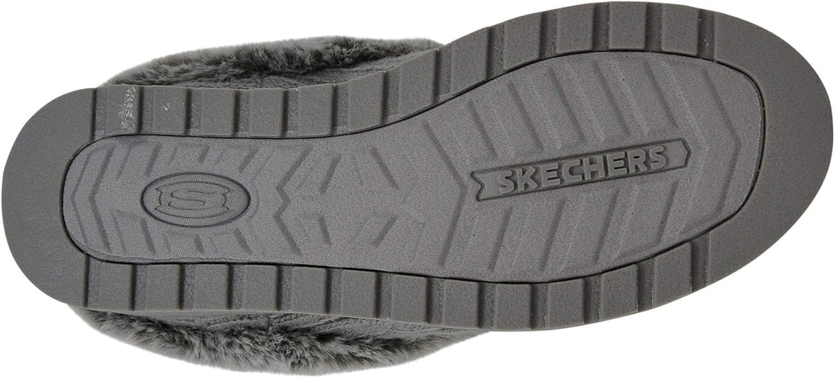 Skechers Women's Keepsakes Ice Angel Sneaker