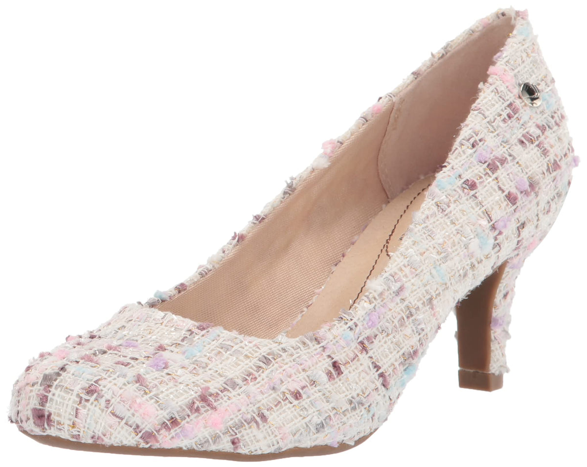 LifeStride Women's Parigi Shoes