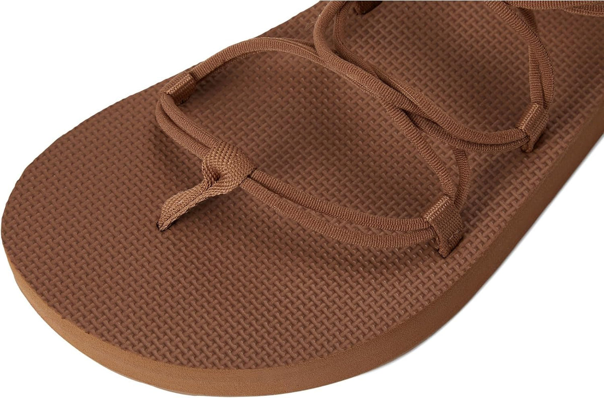 Teva womens Midform Infinity
