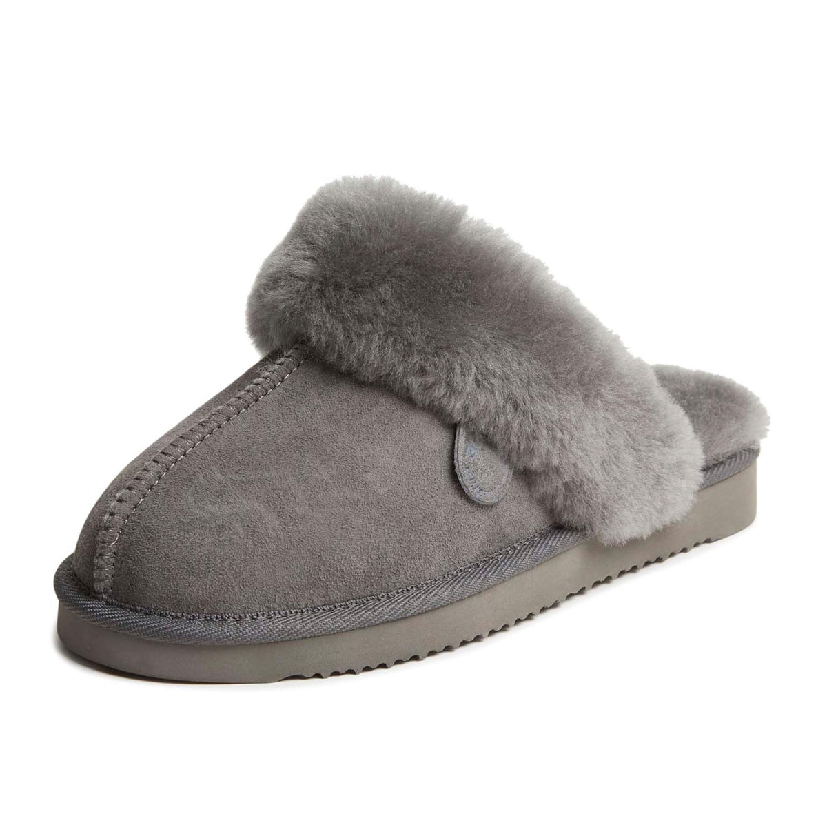 Fireside by Dearfoams Women's Sydney