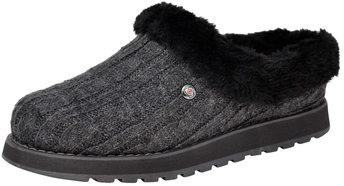 Skechers Women's Keepsakes Ice Angel Sneaker