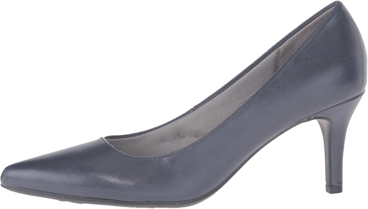 LifeStride Women's Sevyn Pump