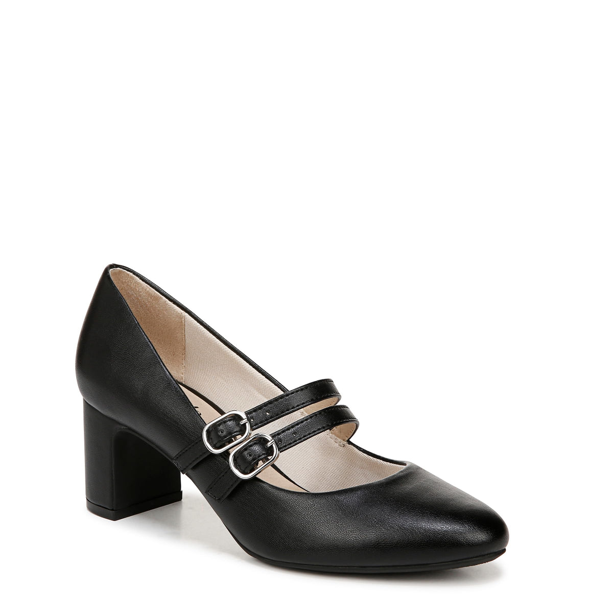 LifeStride Women's True Mary Jane Pump