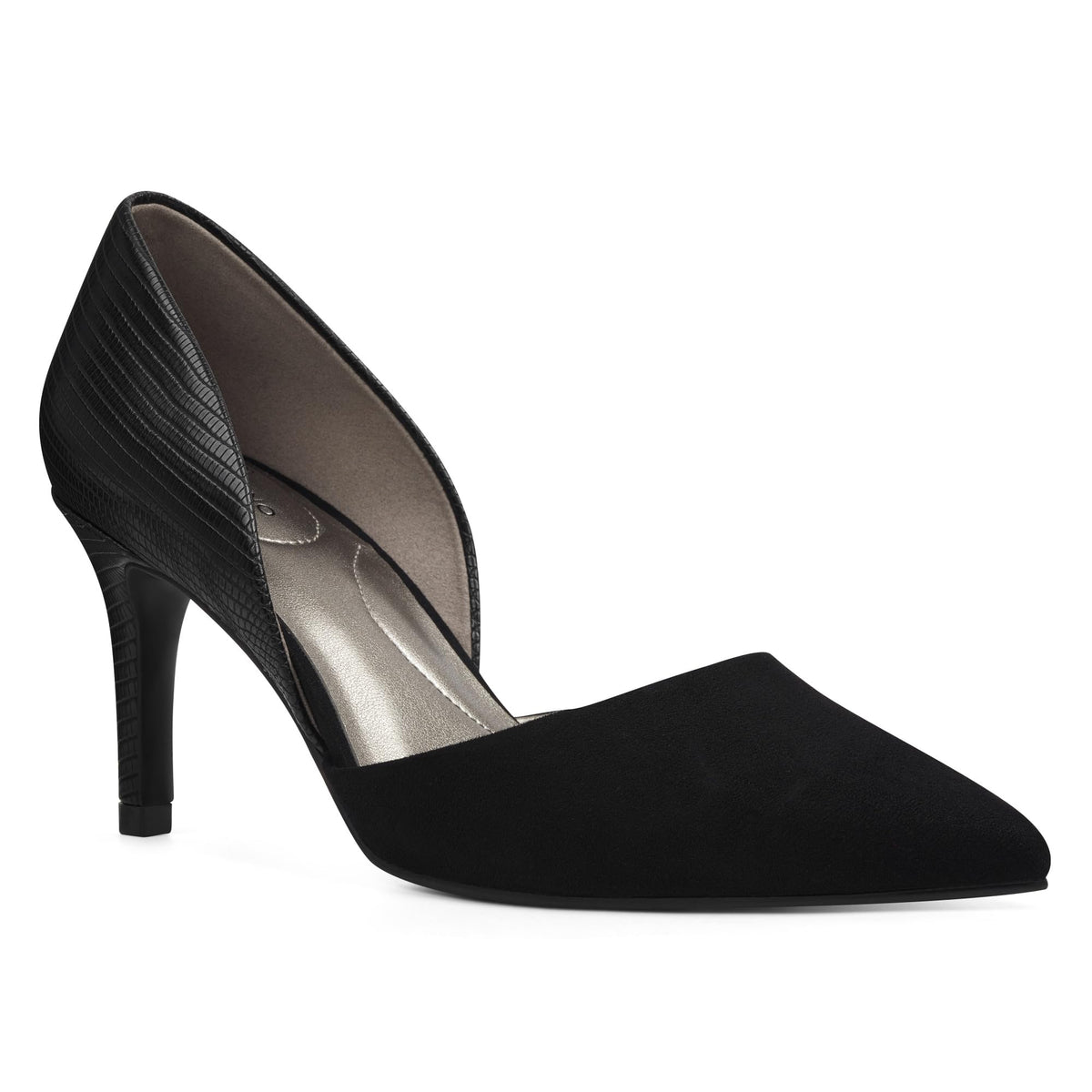 Bandolino Women's Grenow Pump