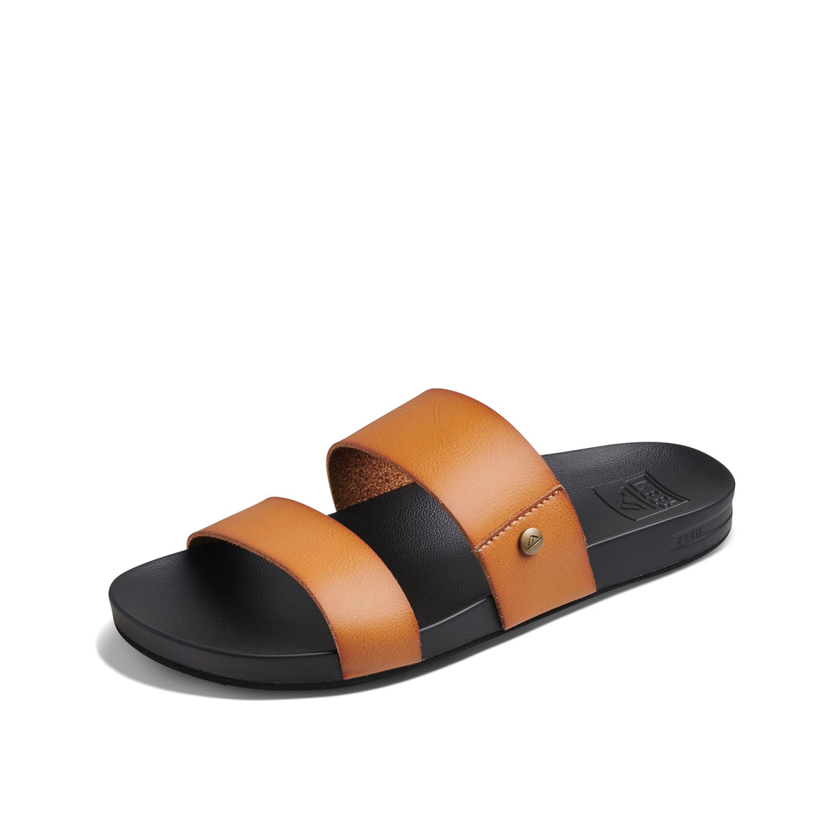 REEF Cushion Vista Womens Sandal