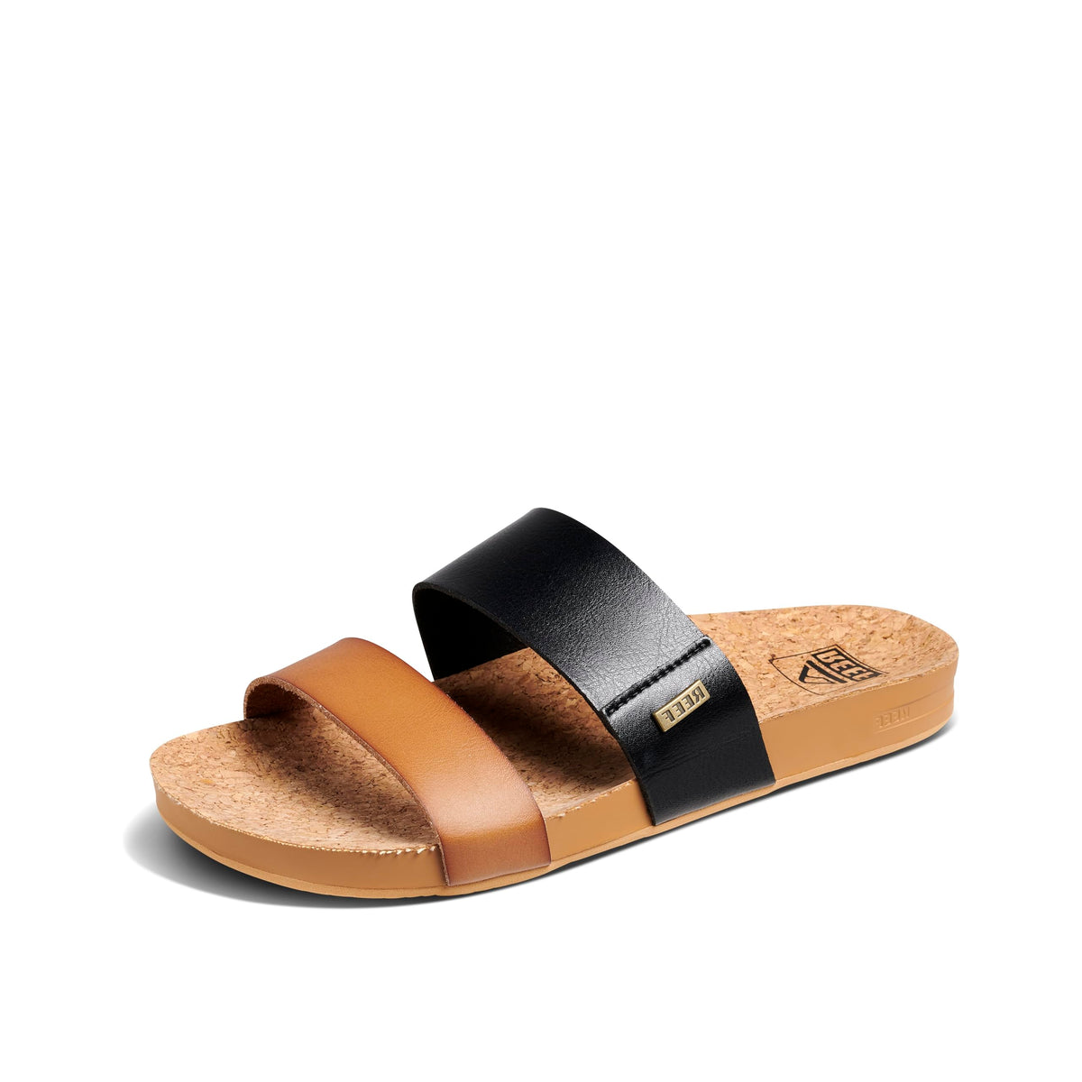 REEF Cushion Vista Womens Sandal
