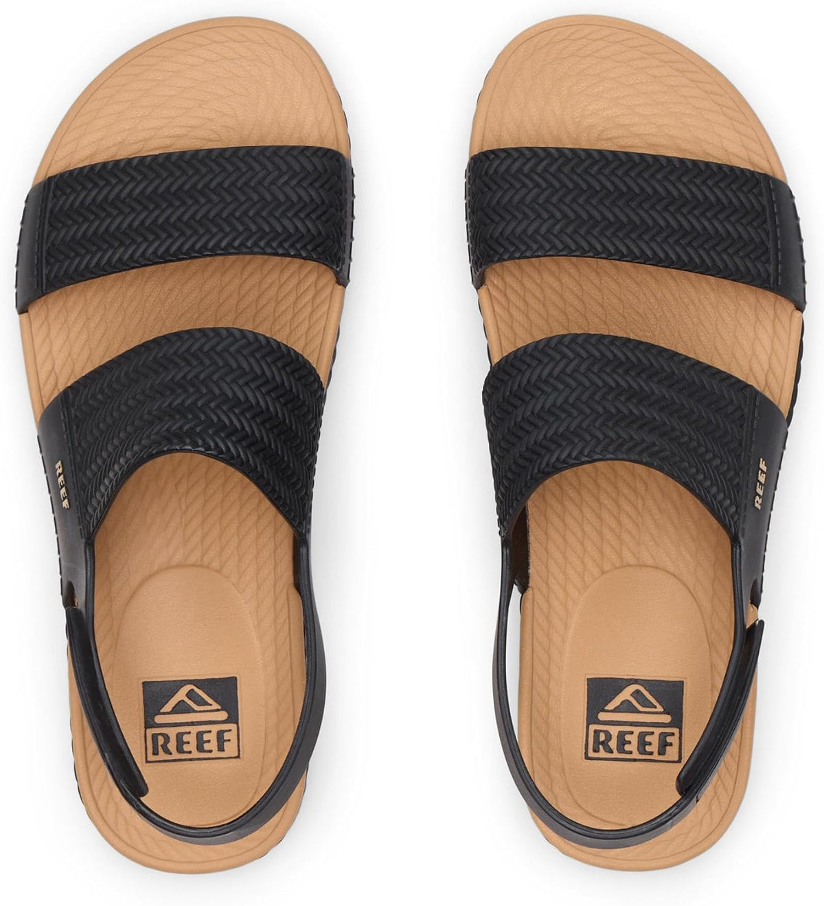 REEF Water Vista Womens Sandal