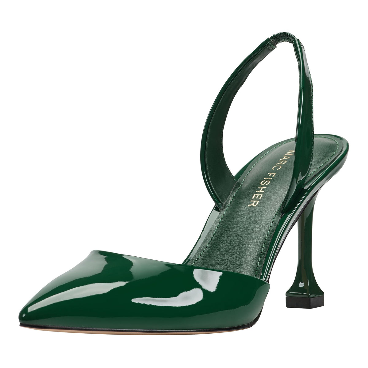 Marc Fisher Women's Hadya