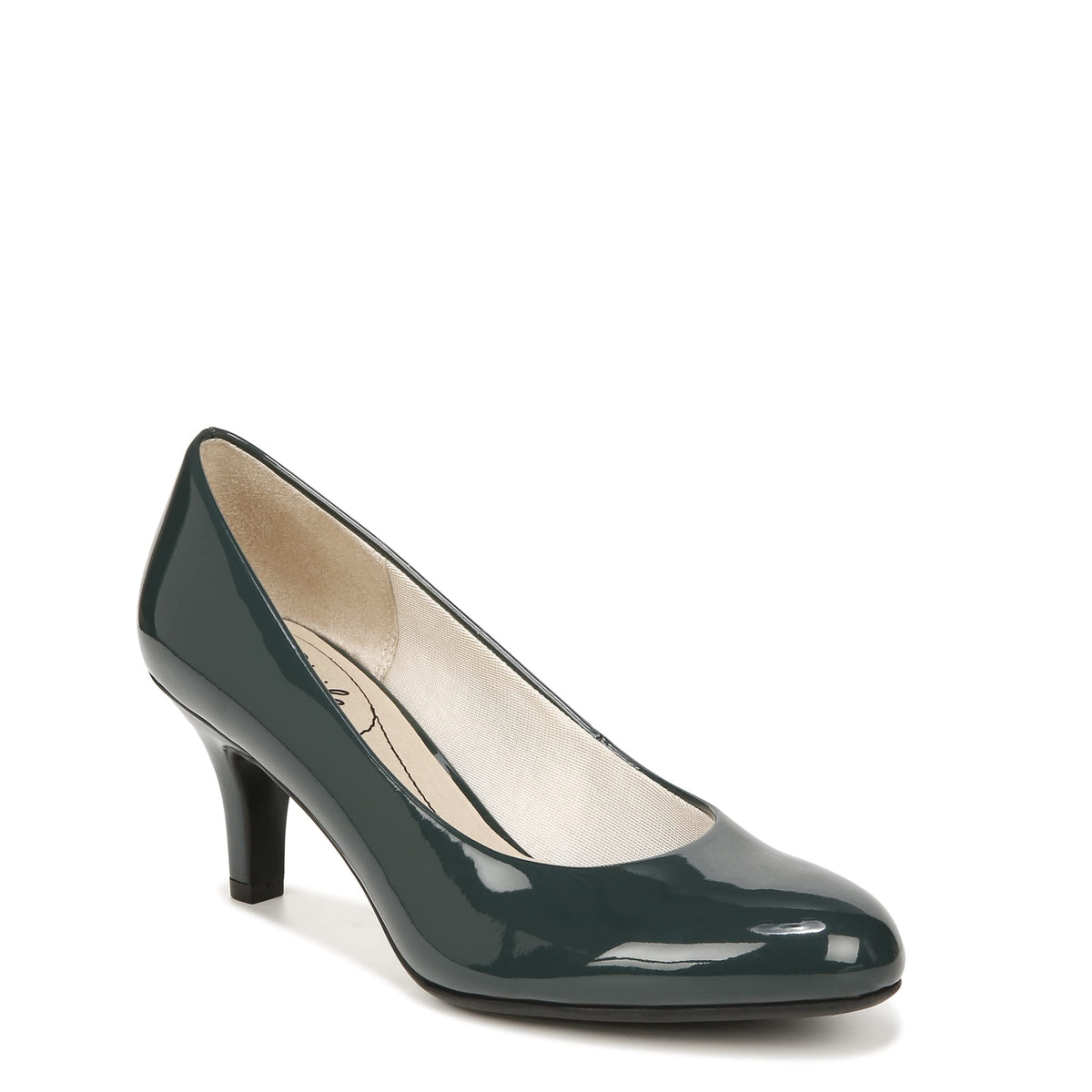 LifeStride Women's Parigi Shoes