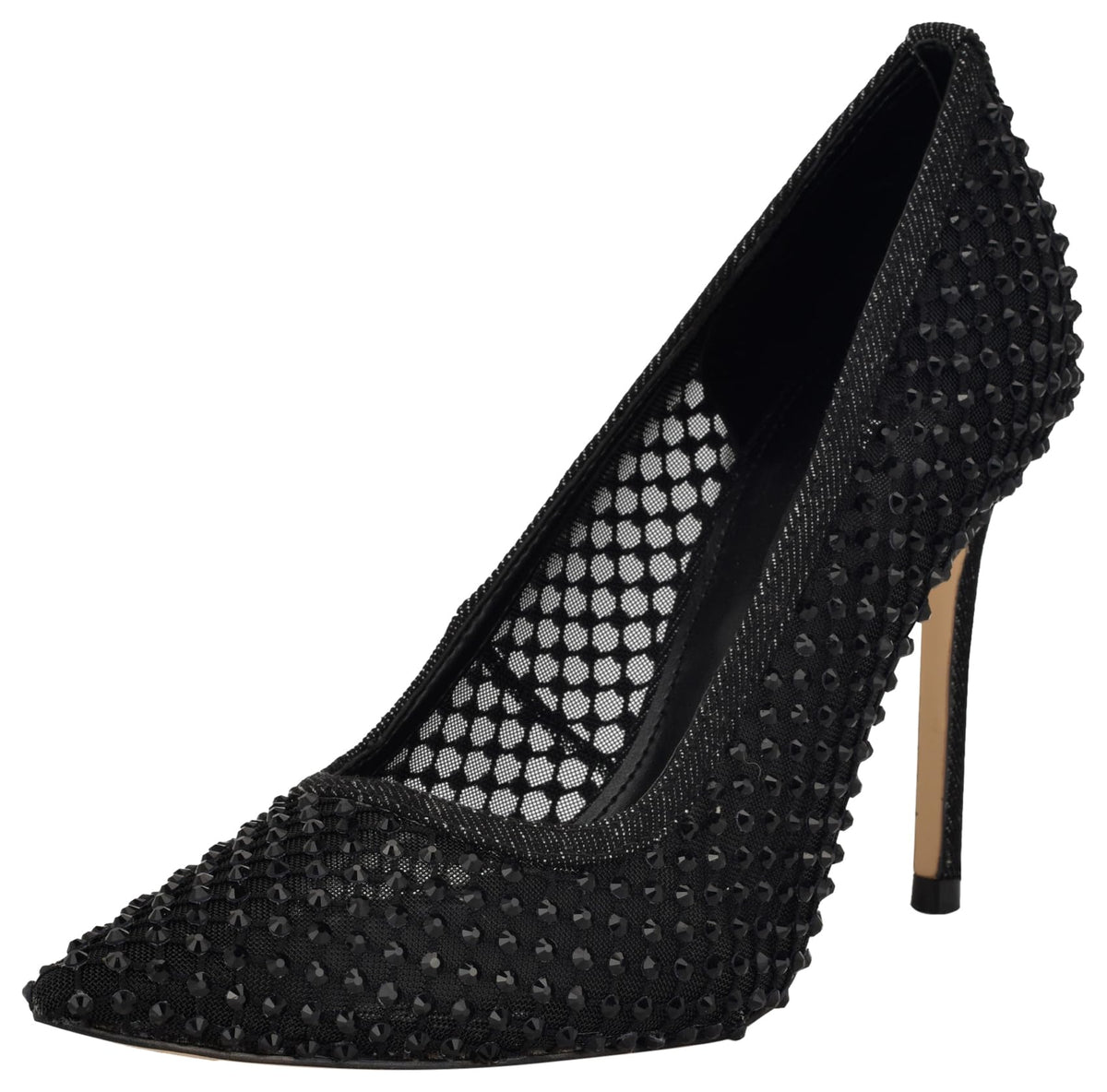 Nine West Women's Fresh Pump
