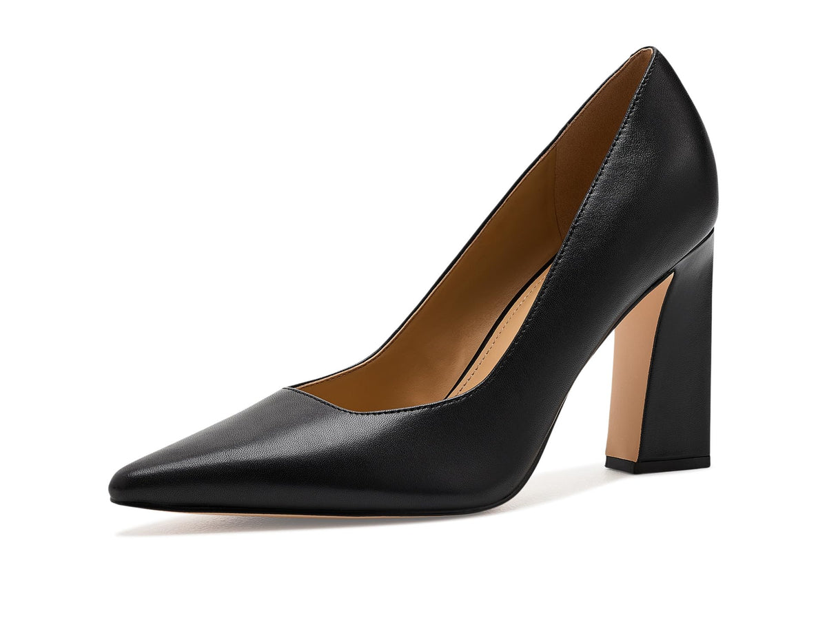 Nine West Women's Tamant Pump