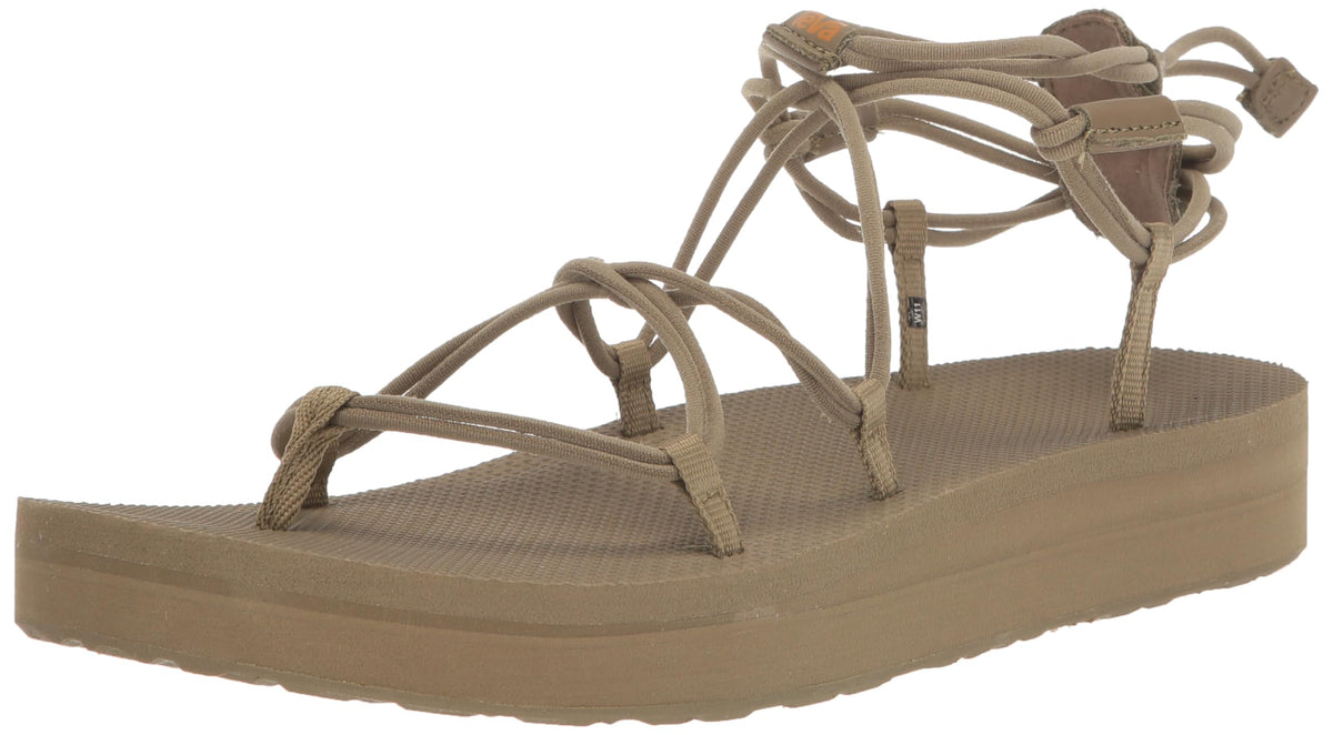 Teva womens Midform Infinity