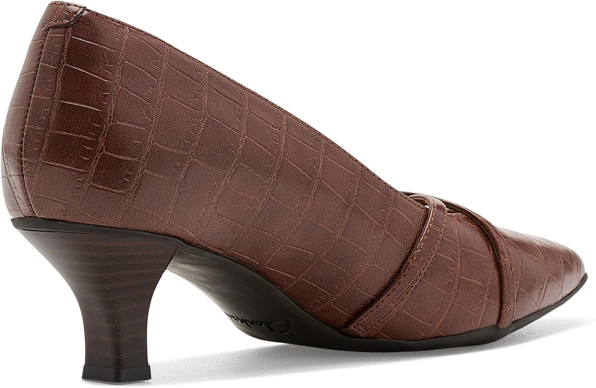 Clarks Women's Kepley Star