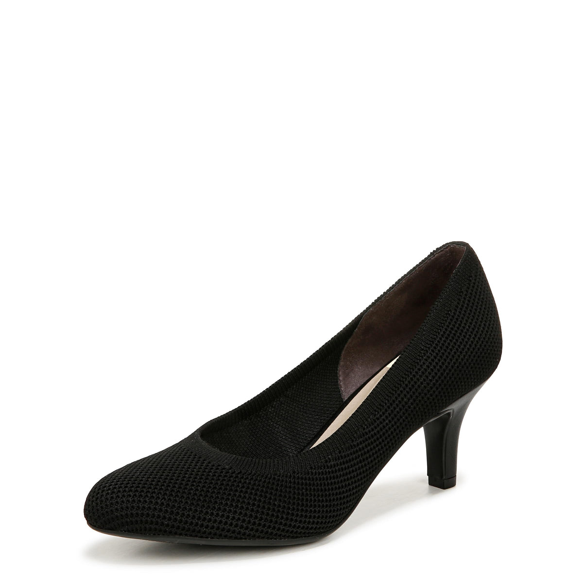 LifeStride Women's Parigi Shoes