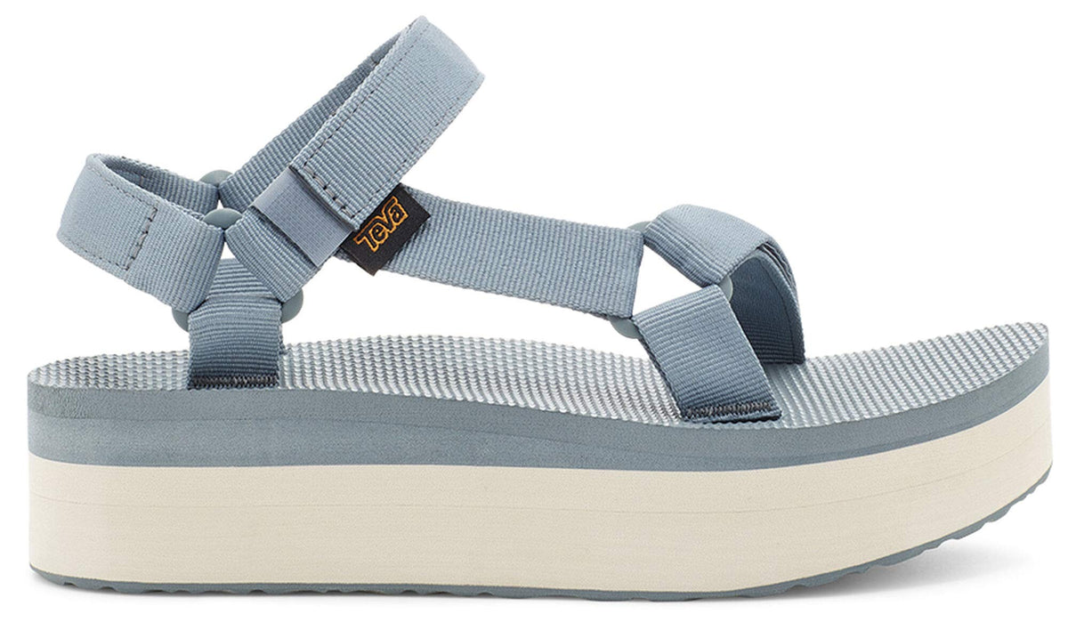 Teva Women's Flatform Universal Sandal