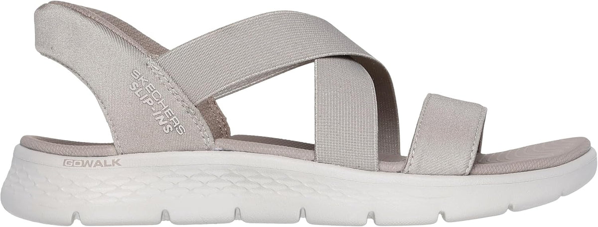 Skechers Women's On-The-Go Flex Glimmer