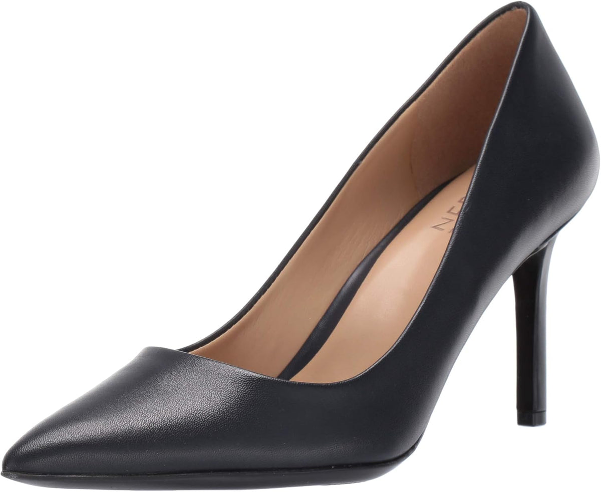 Naturalizer Women's Anna Pump
