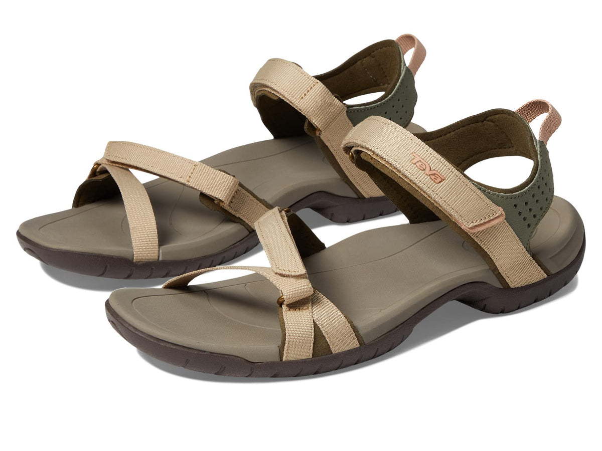 Teva Women's Verra Sandal