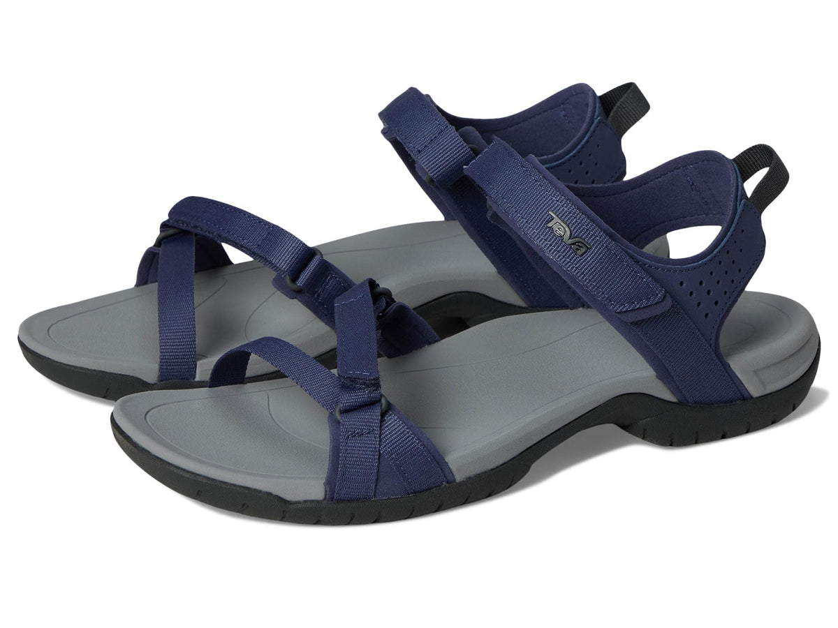 Teva Women's Verra Sandal
