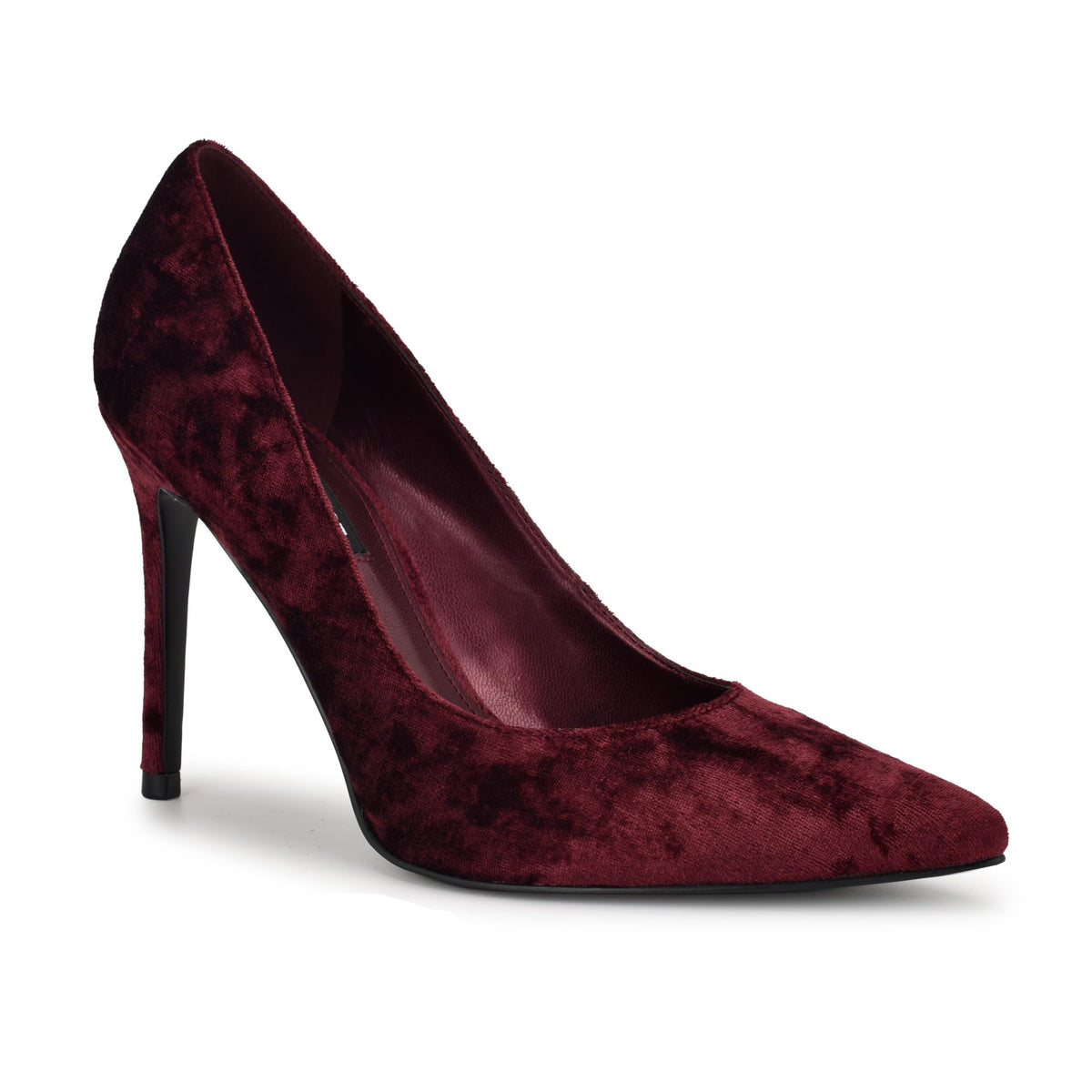 Nine West Women's Fresh Pump